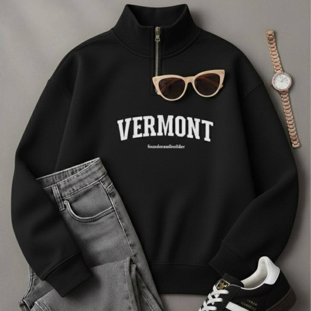 Point Blur_Nov202025_165502