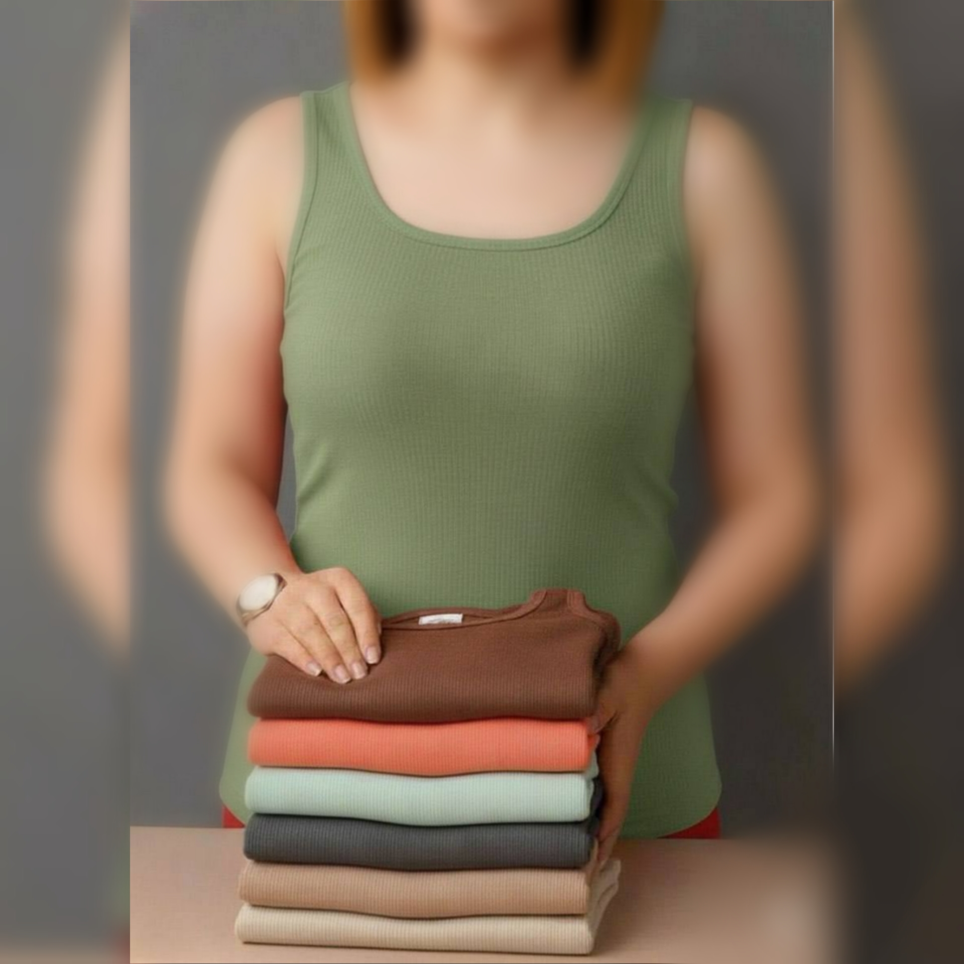 Point Blur_Nov222025_121907