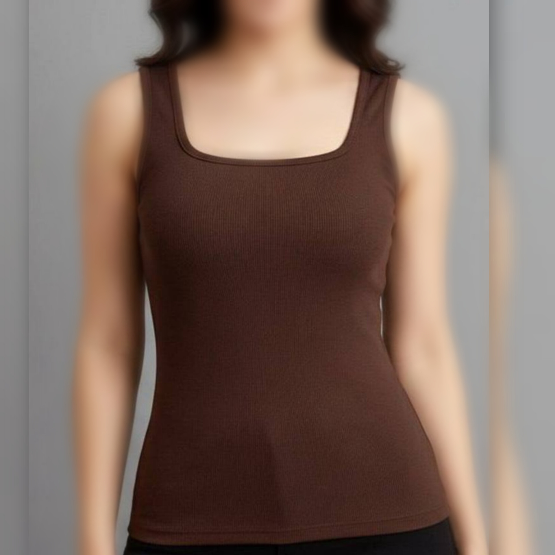 Point Blur_Nov222025_131920