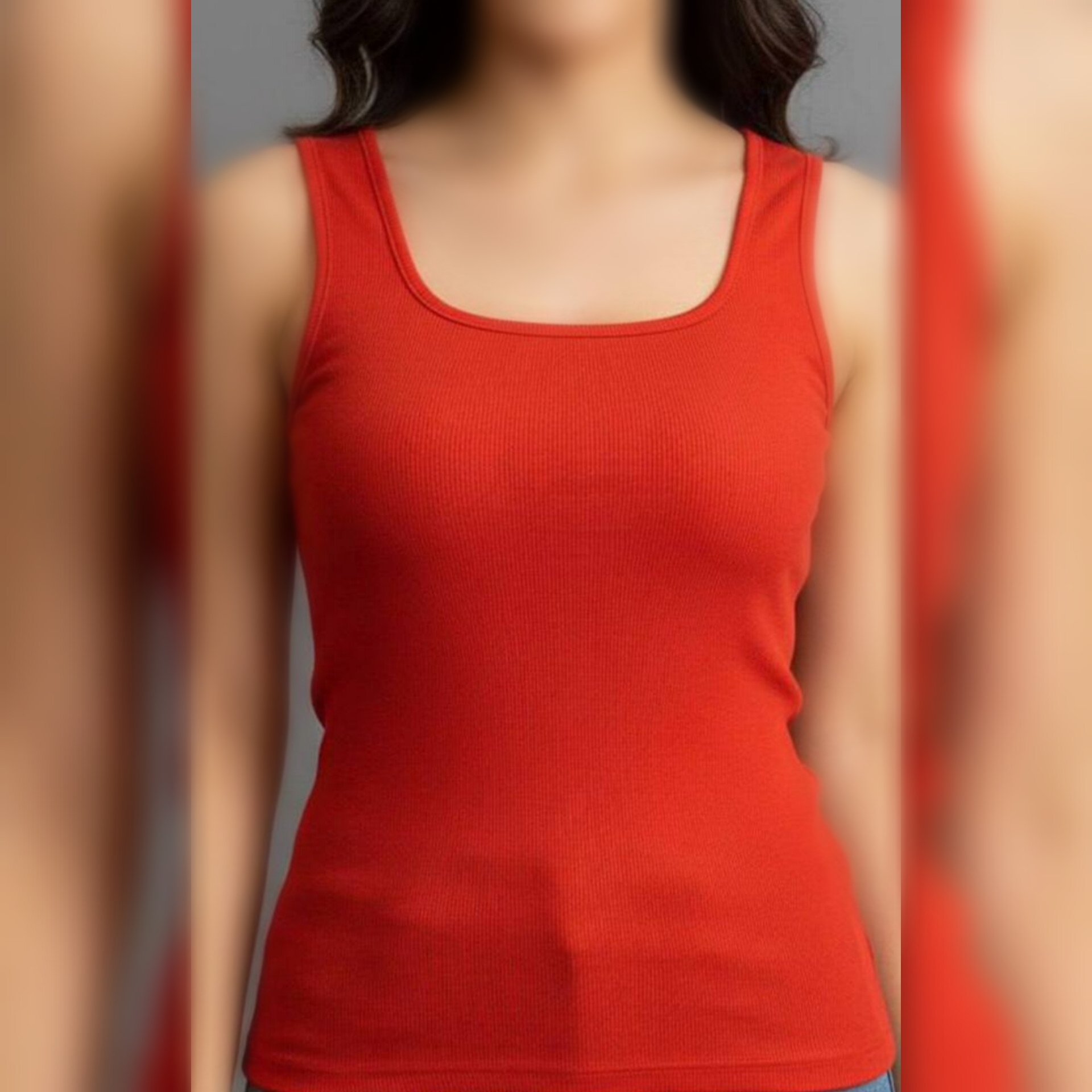 Point Blur_Nov222025_131931