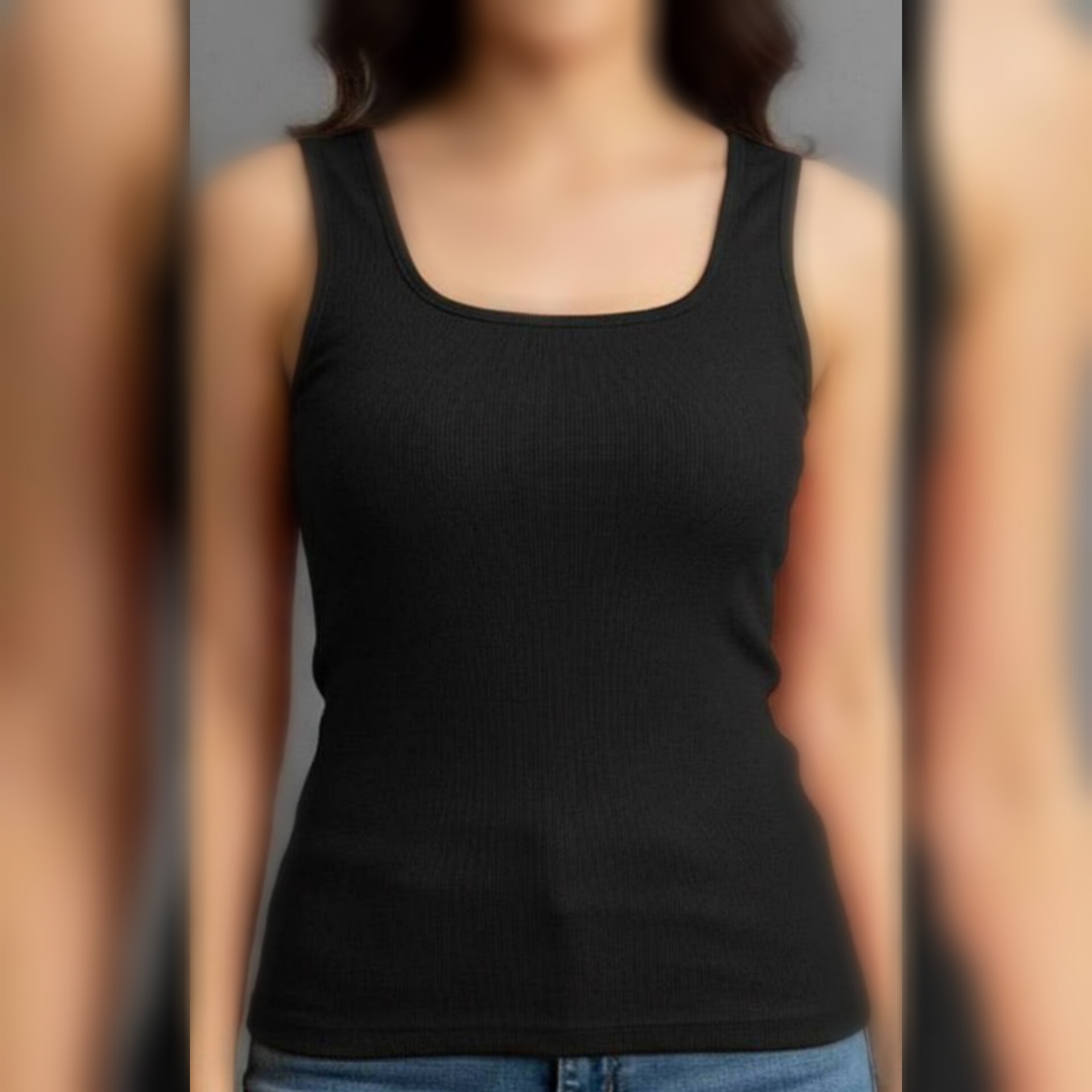 Point Blur_Nov222025_131948