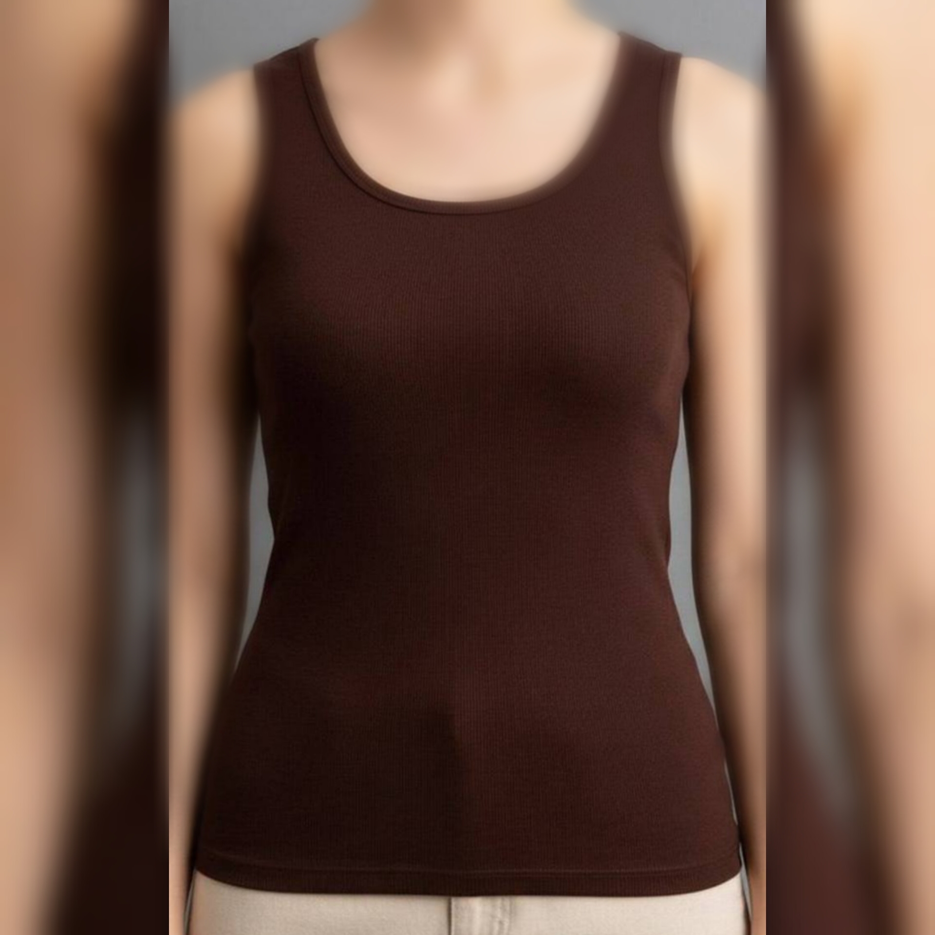 Point Blur_Nov222025_132913