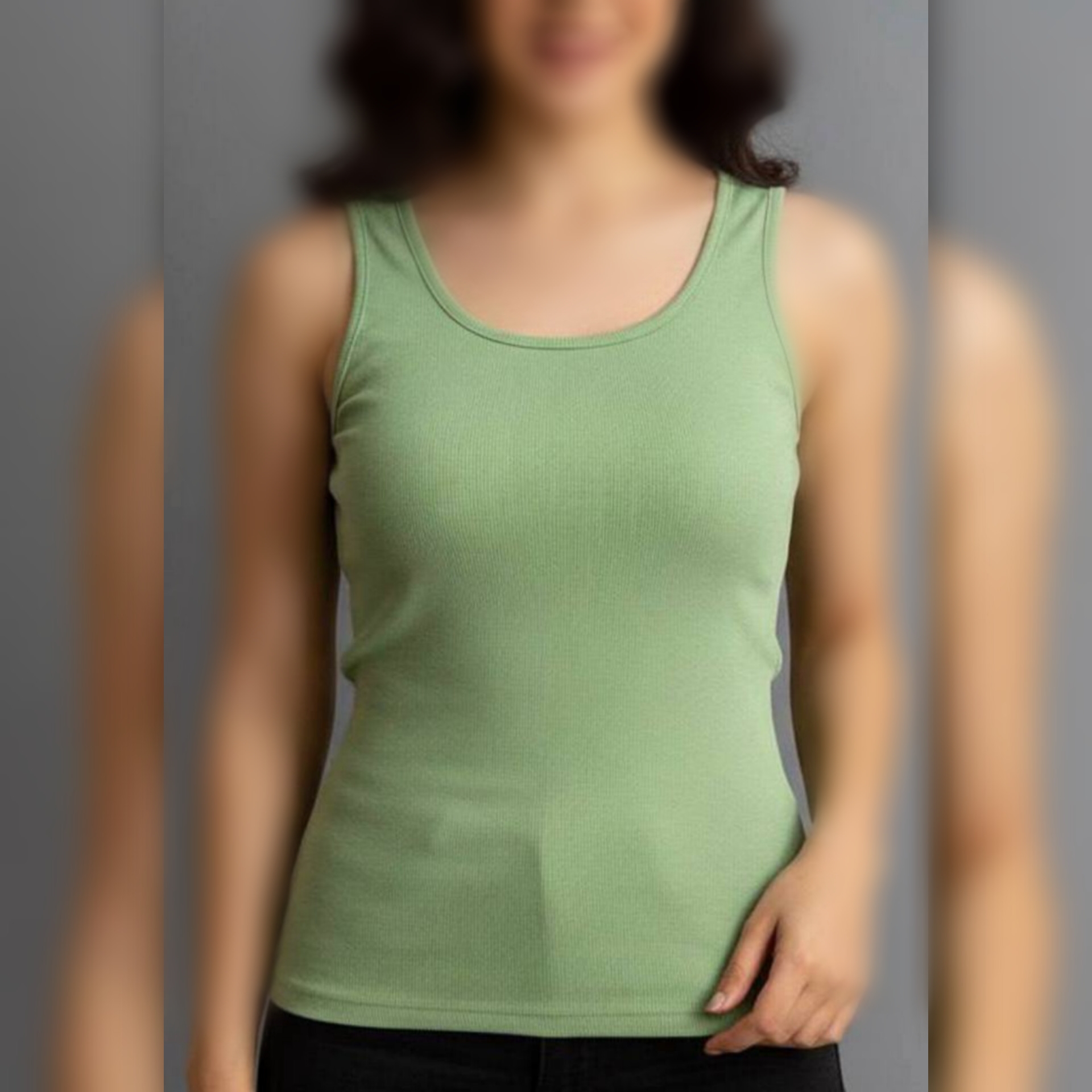 Point Blur_Nov222025_132930