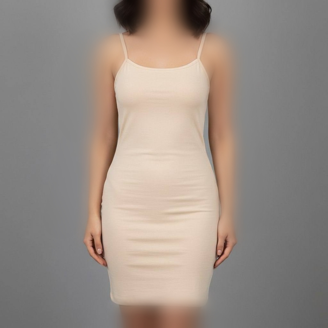 Point Blur_Nov222025_133307