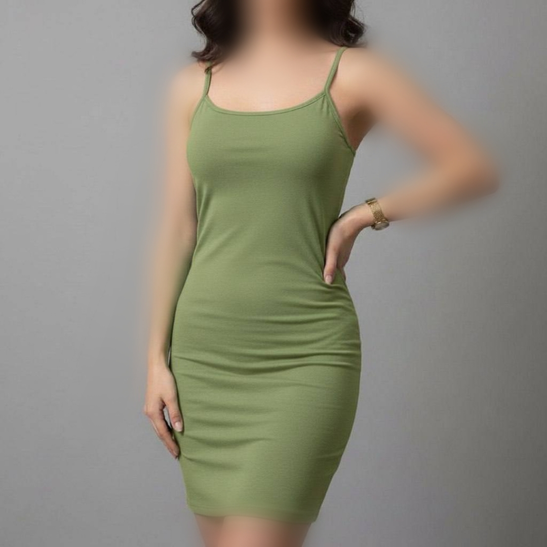 Point Blur_Nov222025_133341