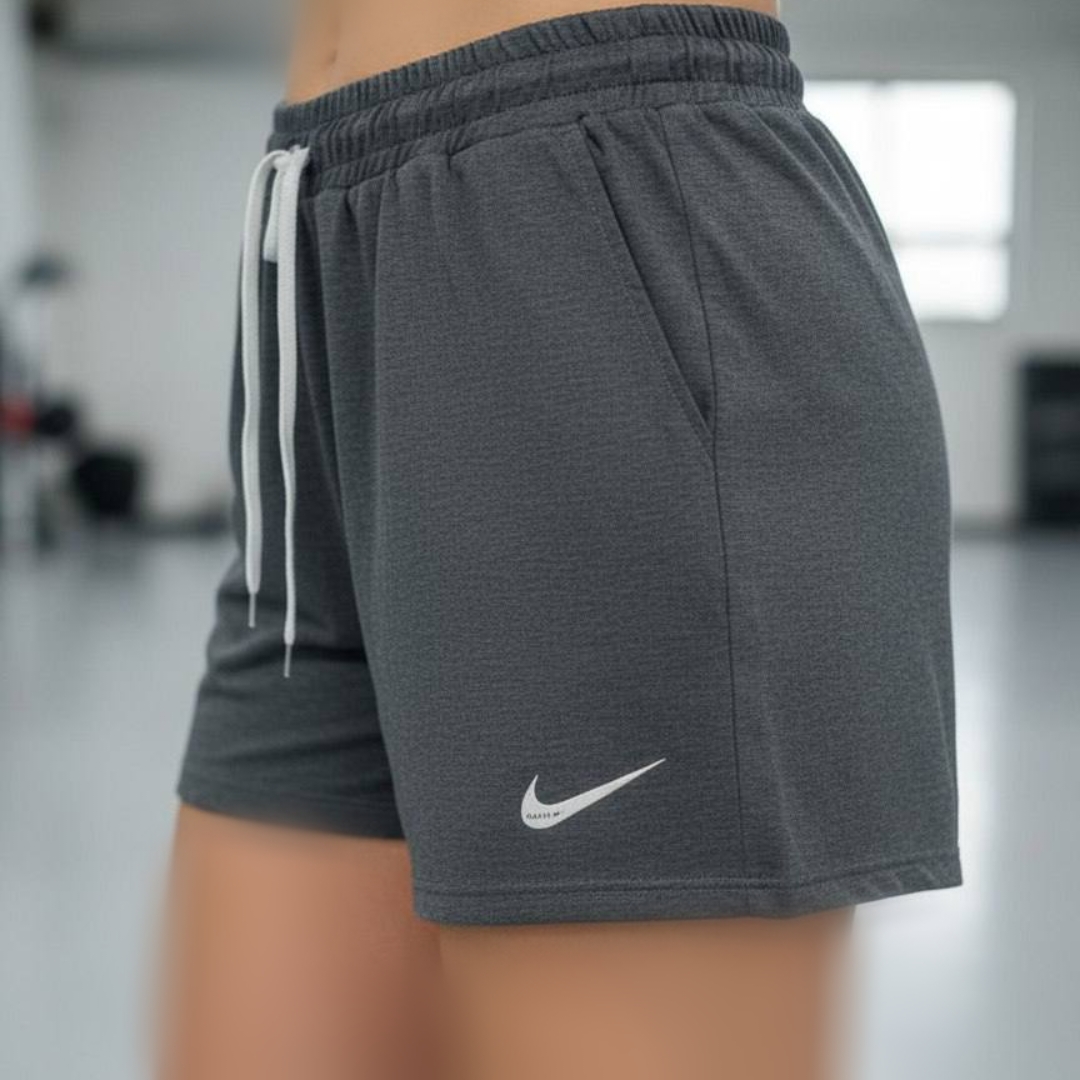 Point Blur_Nov222025_141319