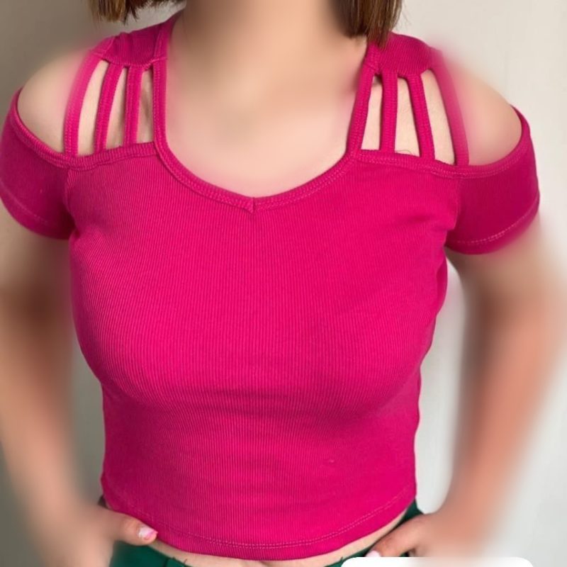 ️کراپ کبریتی پنجره ای (پک 6 عددی)