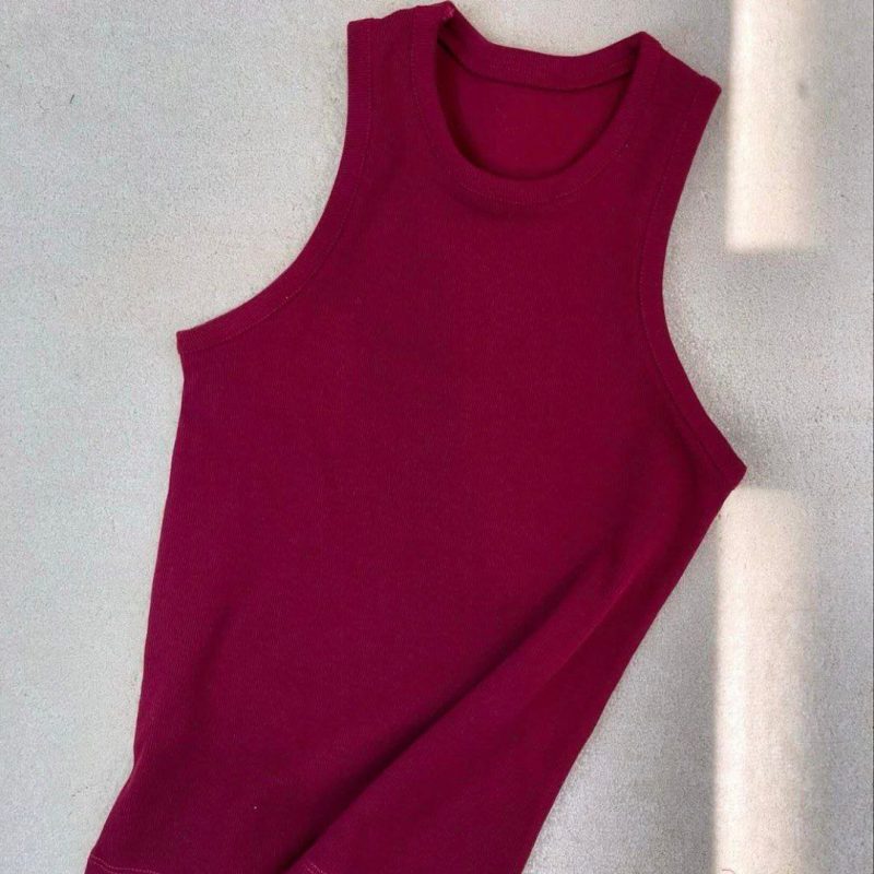 تاپ کبریتی (پک 6 عددی)