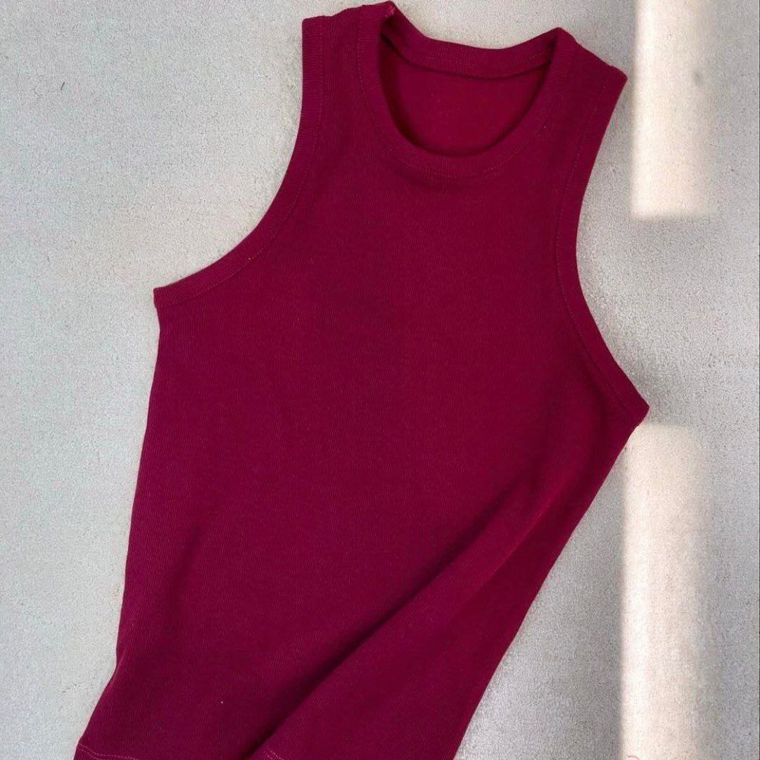 Point Blur_Nov222025_150322