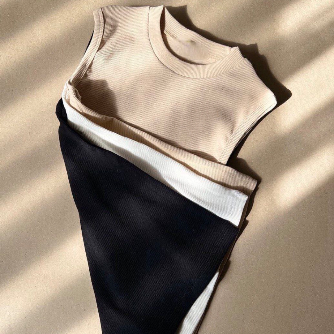 Point Blur_Nov222025_150330