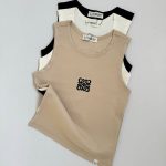 تاپ کبریتی (پک 6 عددی)