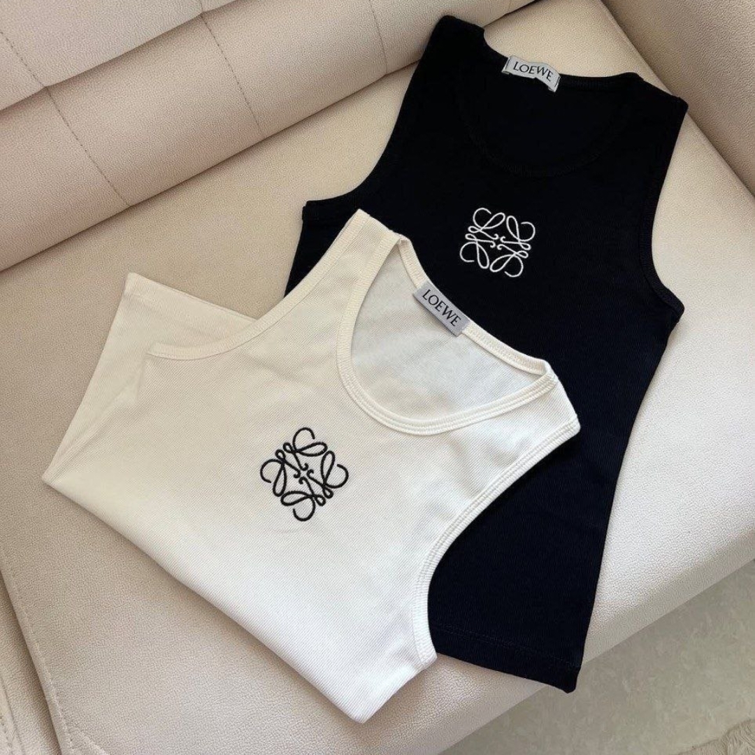 Point Blur_Nov222025_151247