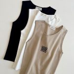 تاپ کبریتی (پک 6 عددی)