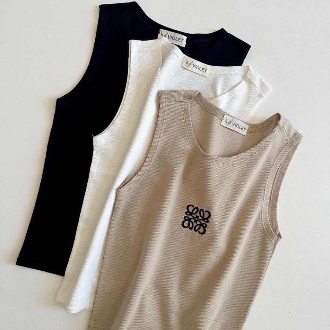 Point Blur_Nov222025_151255