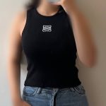 تاپ کبریتی (پک 6 عددی)