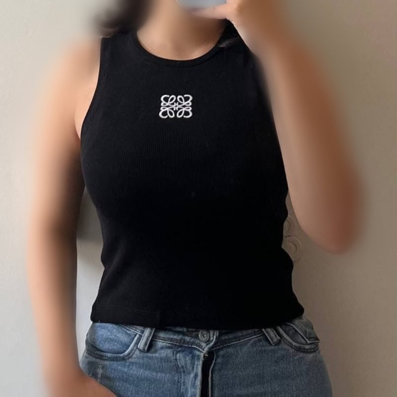 تاپ کبریتی (پک 6 عددی)