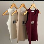 تاپ کبریتی (پک 6 عددی)