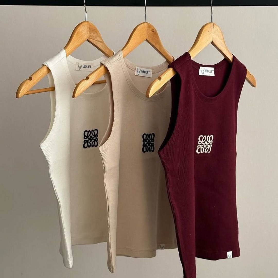 Point Blur_Nov222025_151325