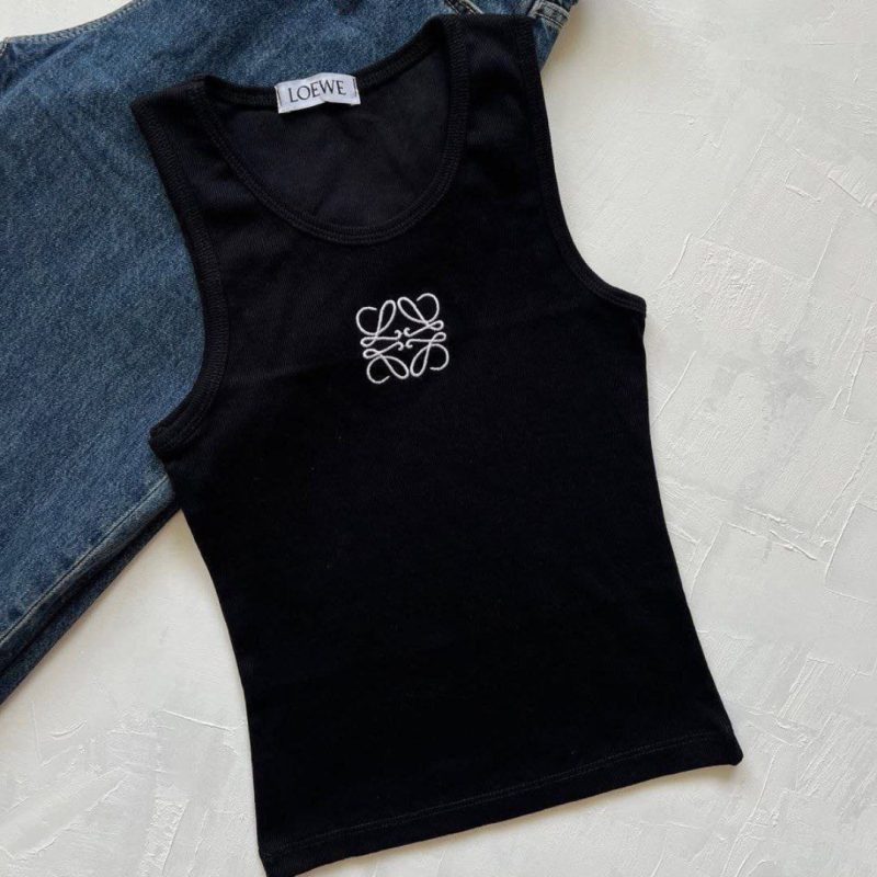 تاپ کبریتی (پک 6 عددی)