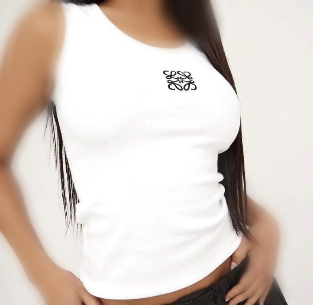 Point Blur_Nov222025_154312