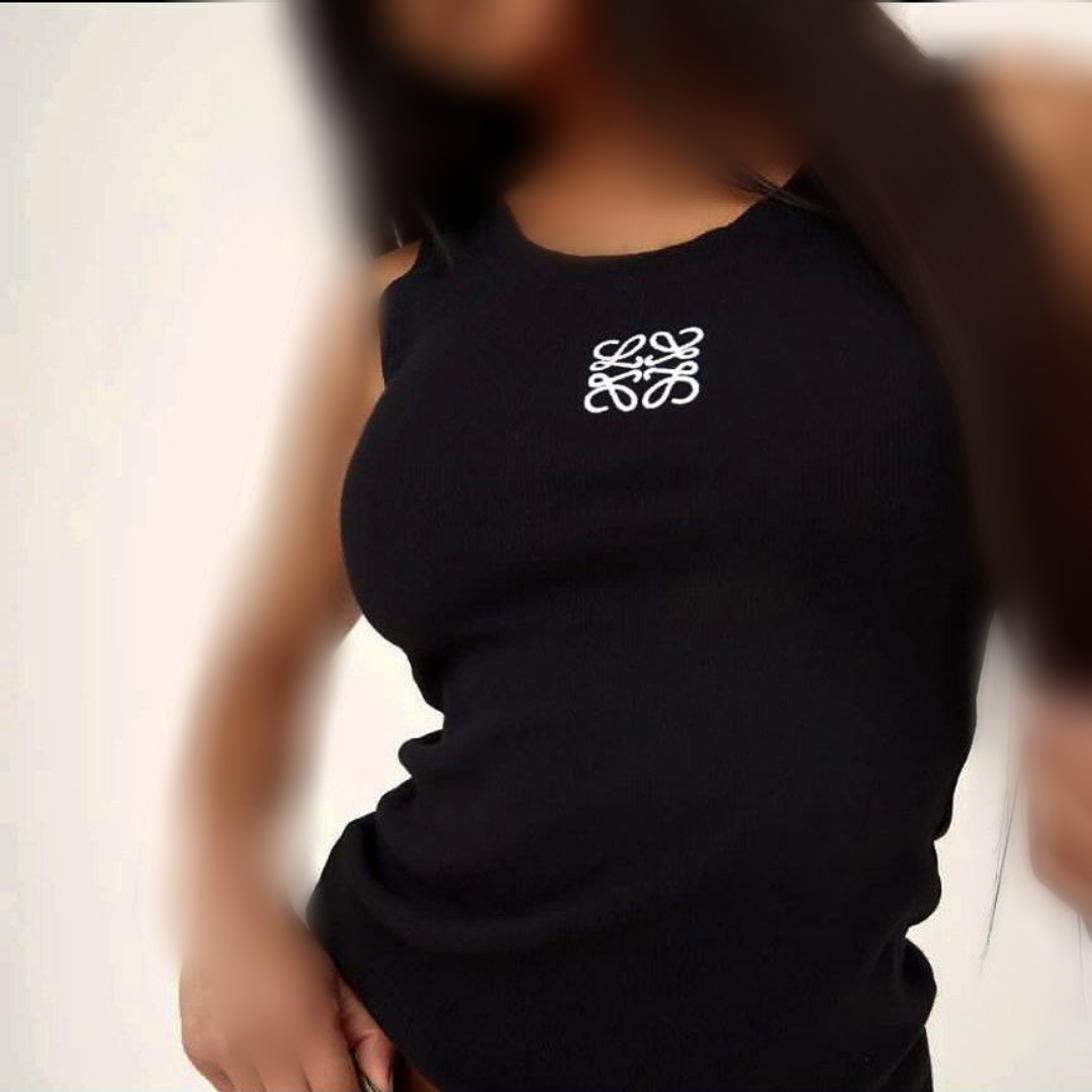 Point Blur_Nov222025_154333