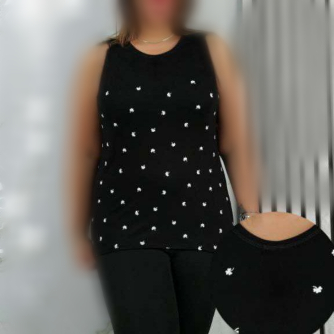 Point Blur_Nov222025_154836