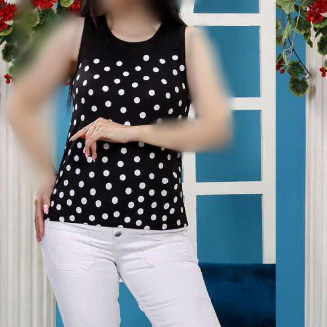 Point Blur_Nov222025_155117