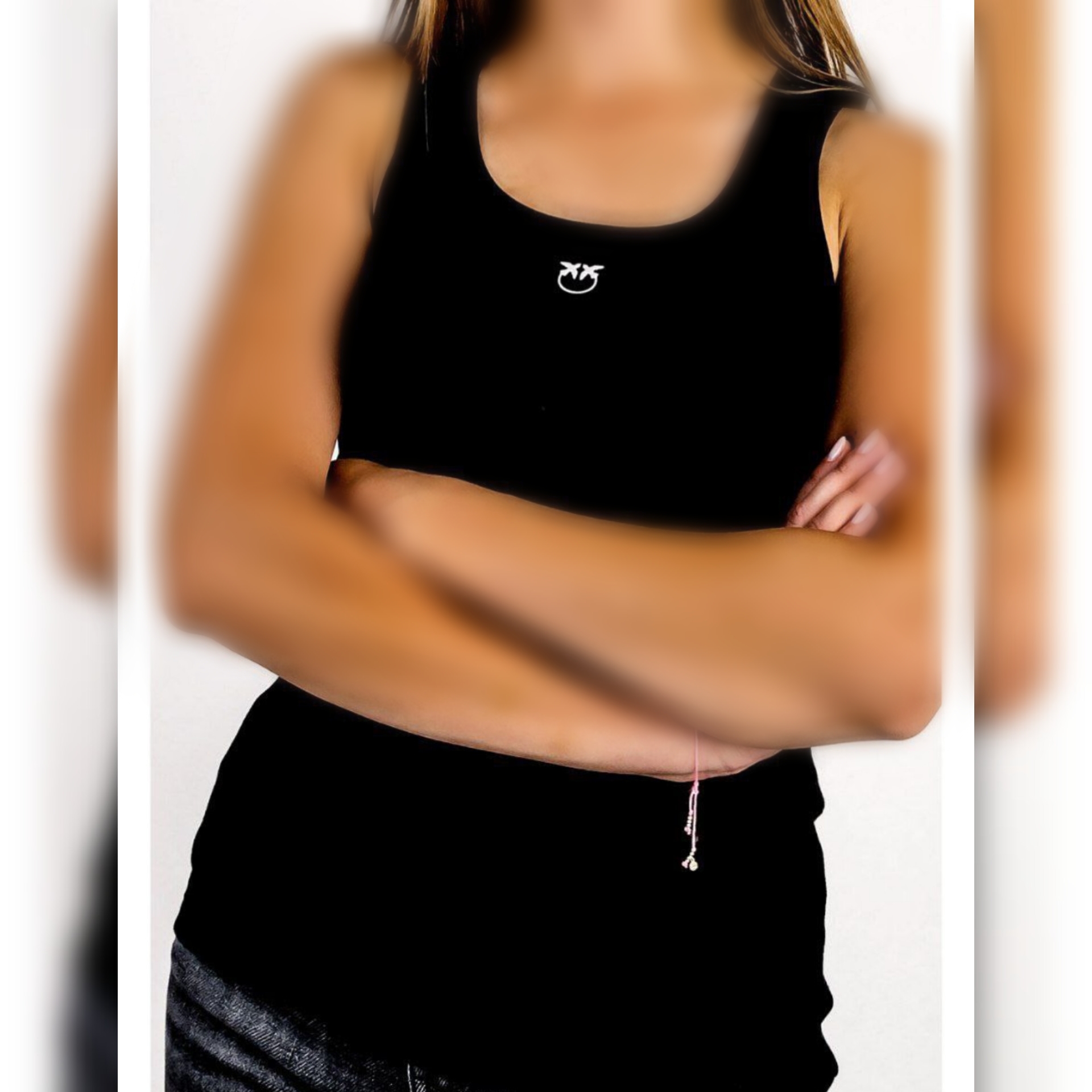 Point Blur_Nov222025_155619