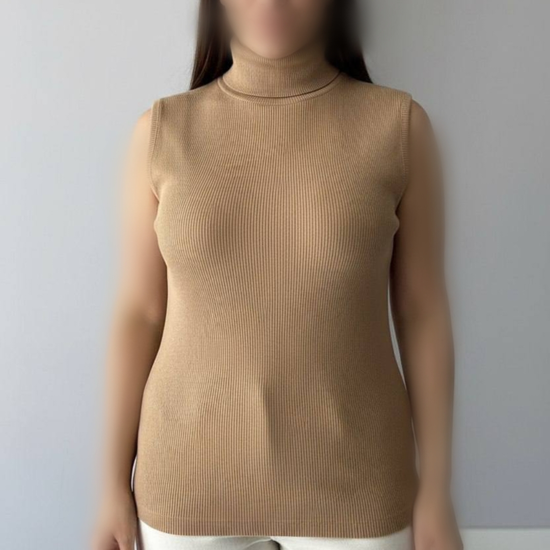 Point Blur_Nov232025_122811