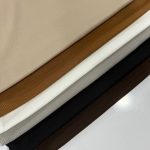 تاپ یقه اسکی بیسک نود (پک 6 عددی)