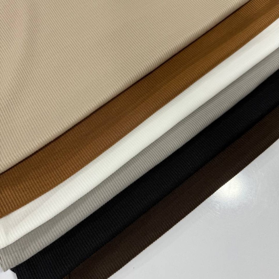 Point Blur_Nov232025_122937