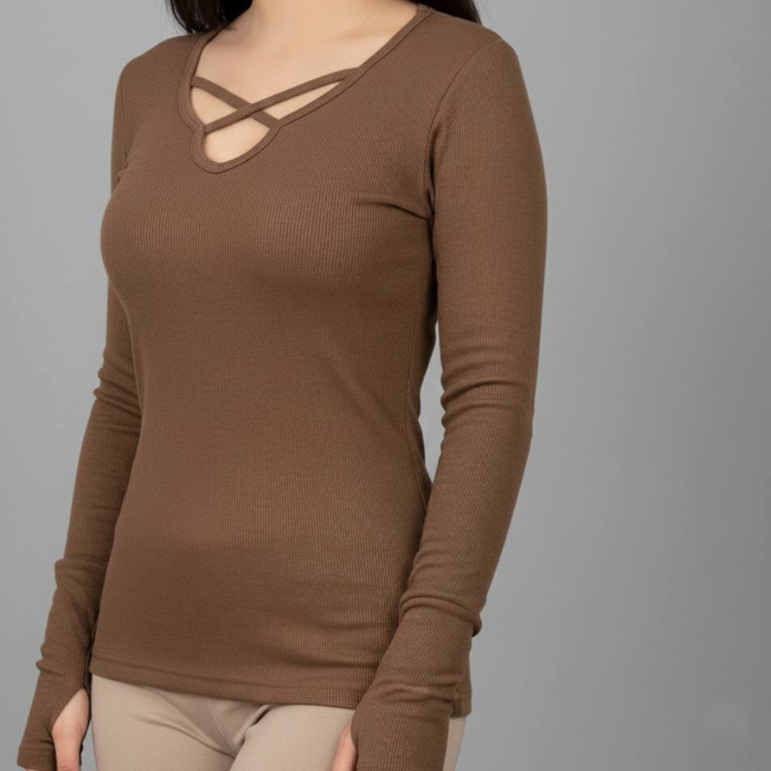 Point Blur_Nov232025_123743