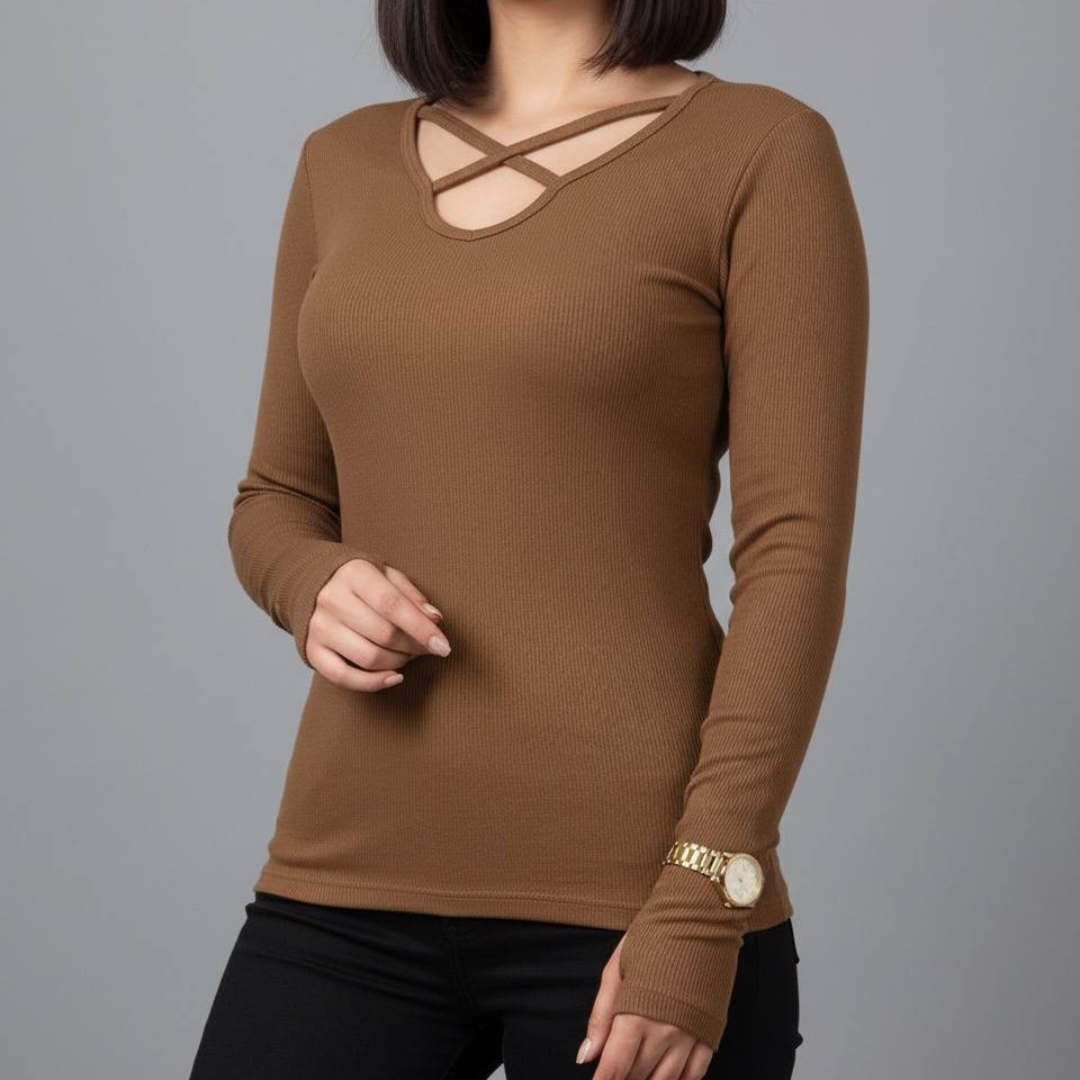 Point Blur_Nov232025_123752