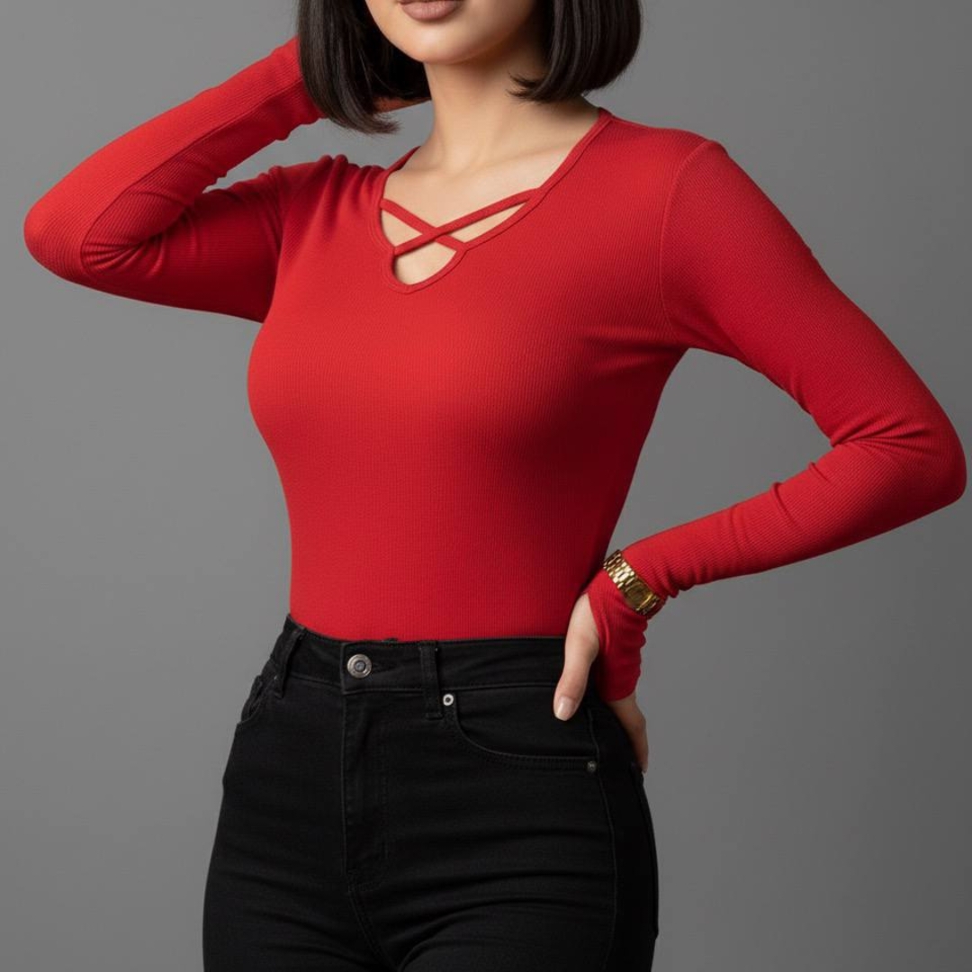 Point Blur_Nov232025_123758