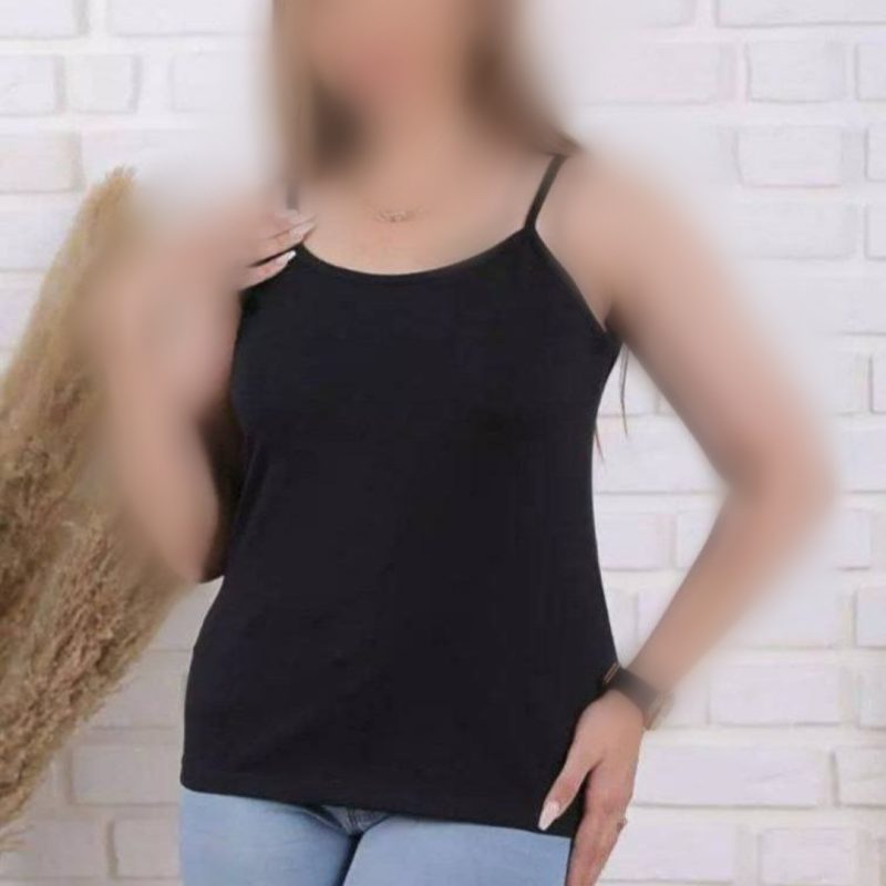 ️تاپ ۲ بندی (پک 6 عددی)