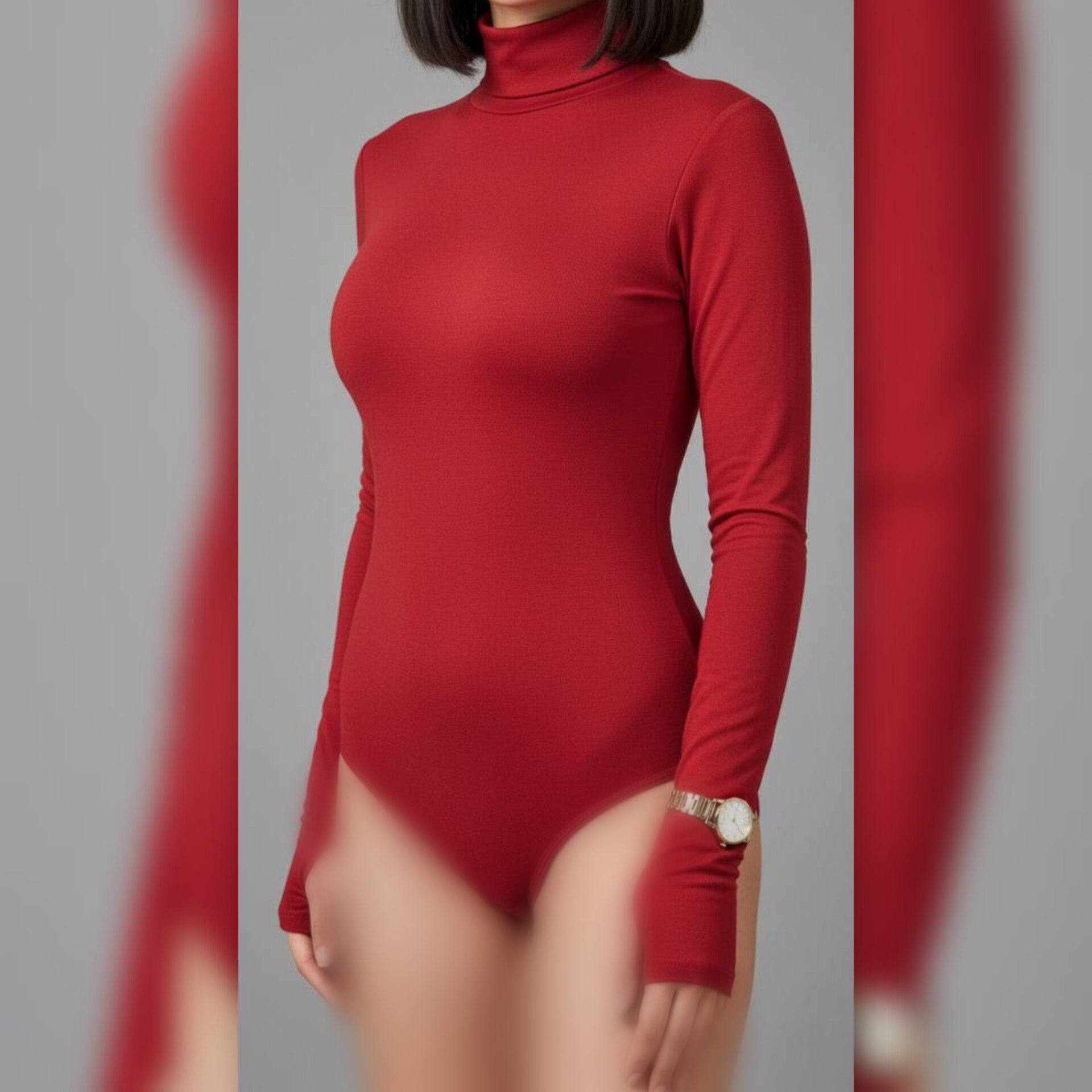 Point Blur_Nov232025_124623