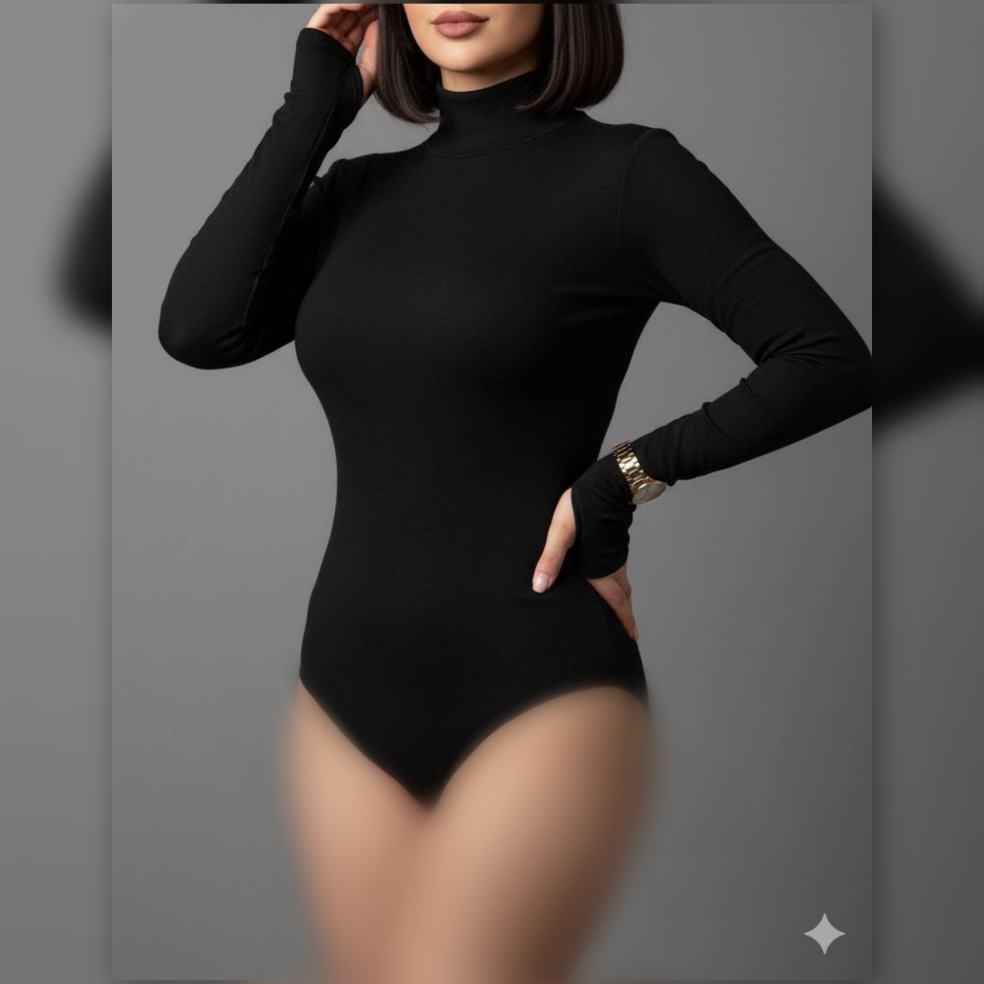 Point Blur_Nov232025_124640