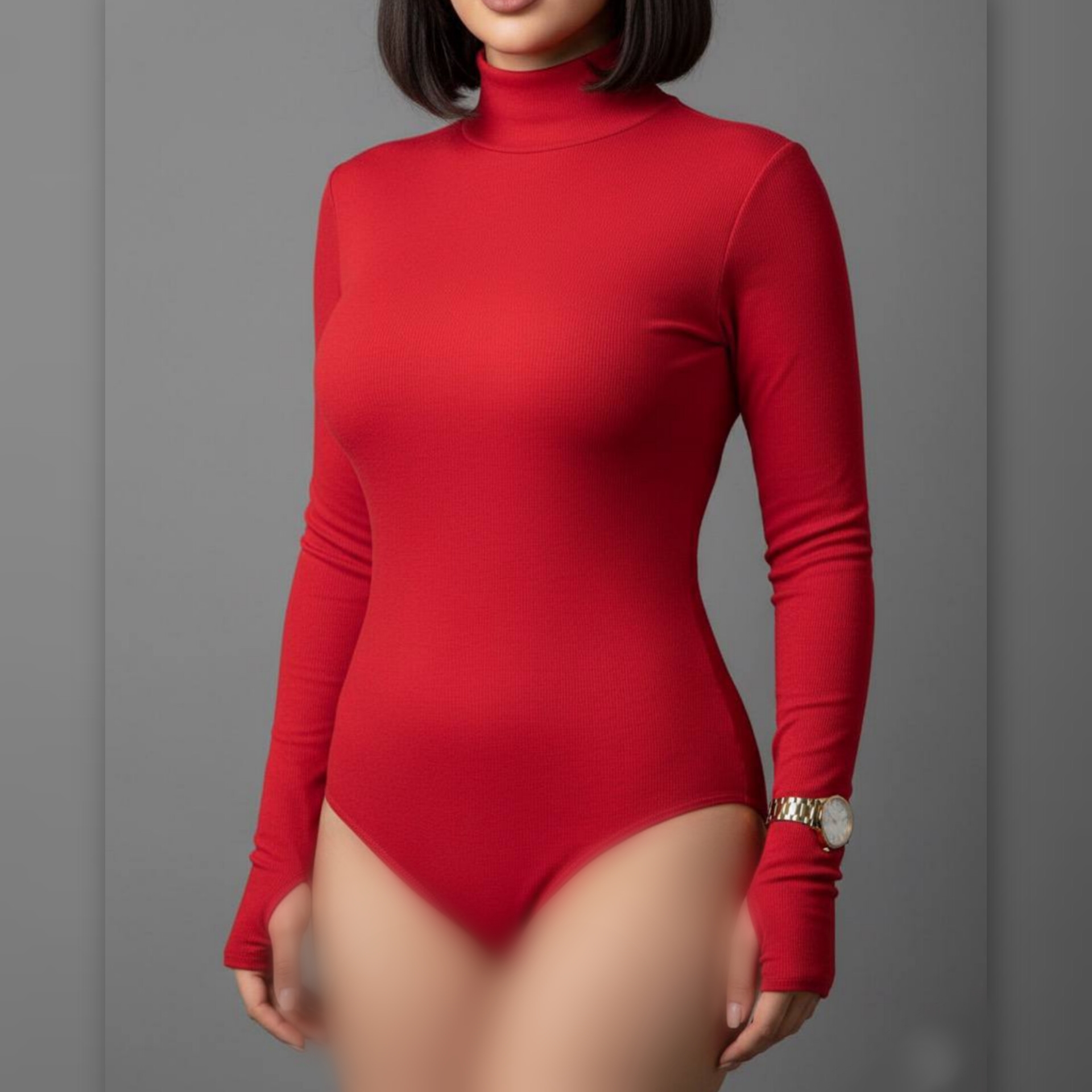 Point Blur_Nov232025_124653