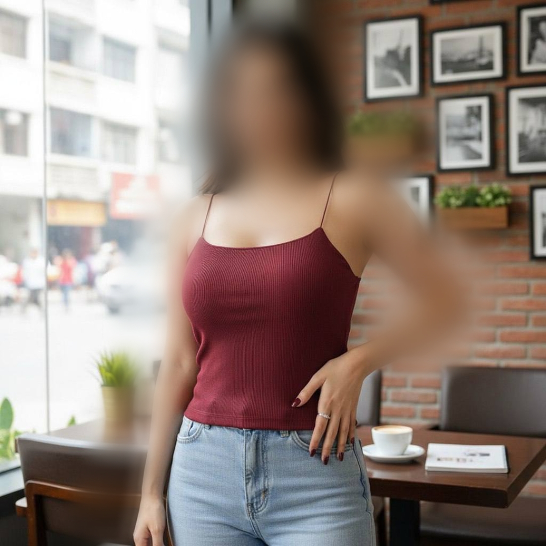 Point Blur_Nov232025_141828