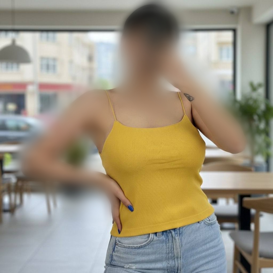 Point Blur_Nov232025_141844