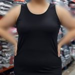 ️تاپ بلند قواره رستمی (پک 6 عددی)