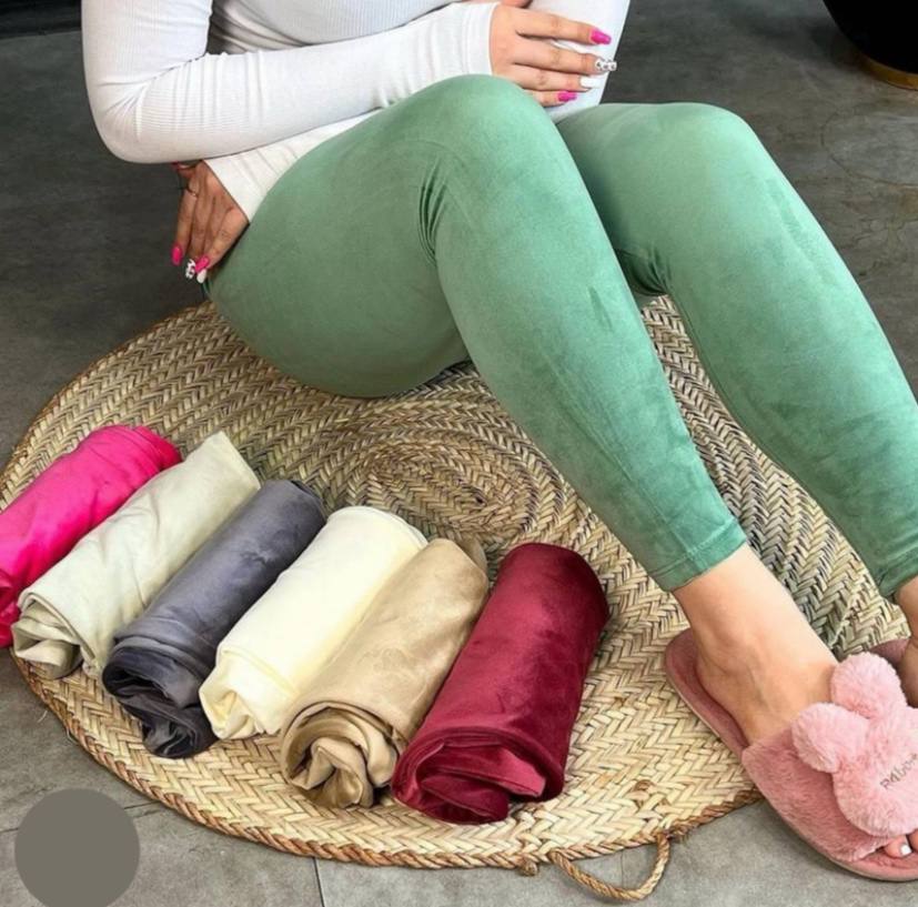 IMG_20251209_011432_299