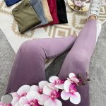 ️ساپورت بیرون پوش مخمل آئینه (پک 6 عددی)