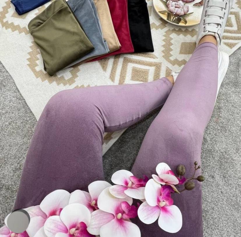 IMG_20251209_011432_360