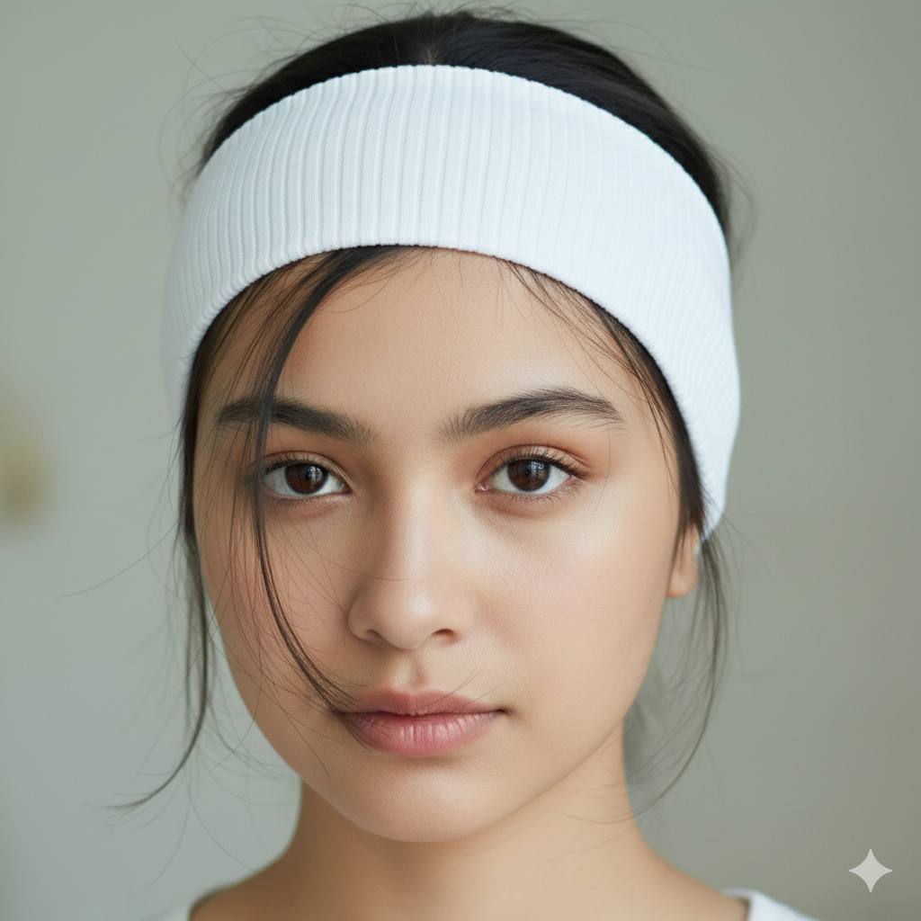 IMG_20251215_180140_230