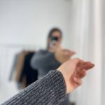 ️زیر سارافن بافت باتو (پک 6 عددی)