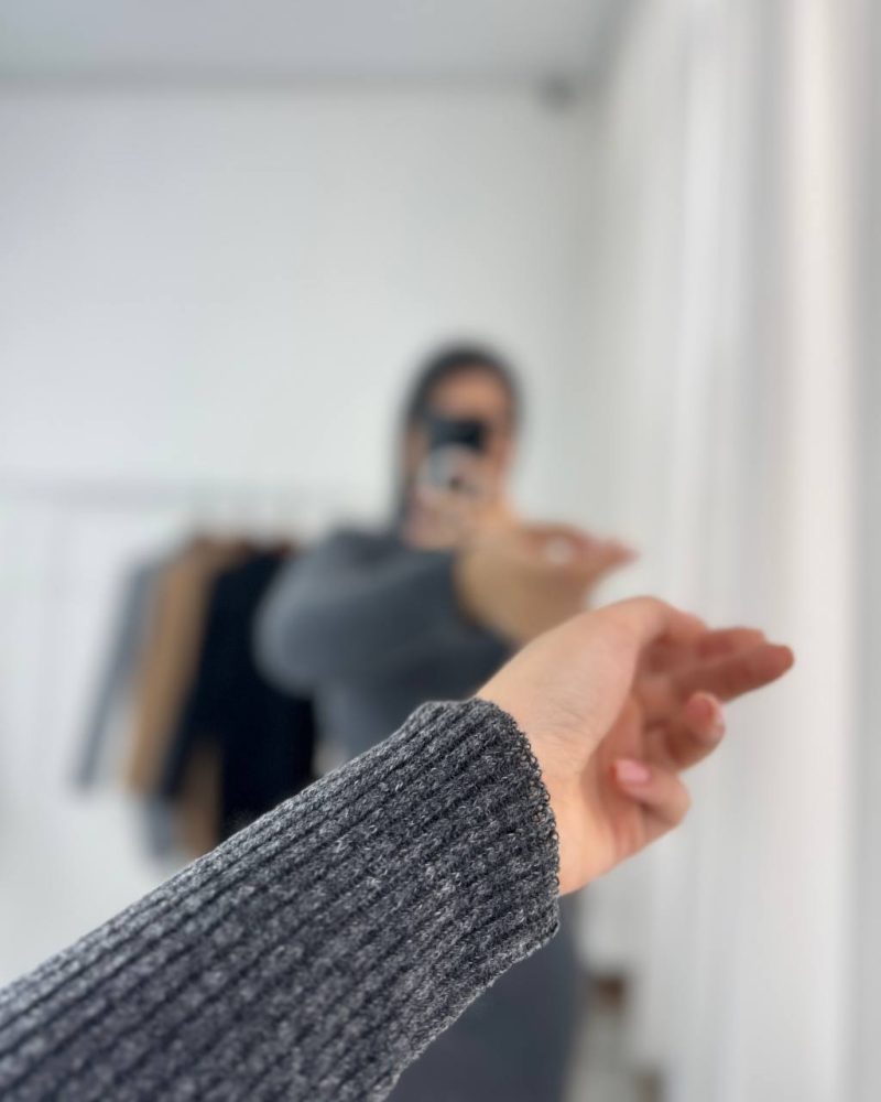 ️زیر سارافن بافت باتو (پک 6 عددی)