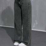 شلوار فول بگ (پک 5 عددی)