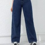 شلوار فول بگ (پک 5 عددی)