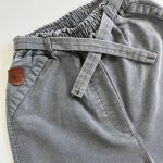 شلوار فول بگ (پک 5 عددی)